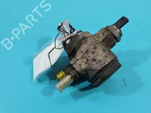 Fuel pump VW BEETLE (5C1, 5C2) 2.0 TDI | BP38133662M76 - Image 12