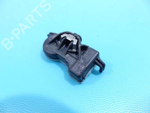 Used Electronic sensor Electronic sensor OPEL CORSA D (S07) 1.3 CDTI (L08, L68) (75 hp) 37806386 37806386
