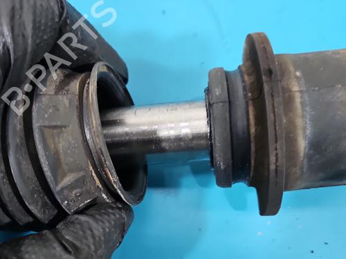 Steering rack SUZUKI SX4 (EY, GY)  | BP37828205M22  - Image 11