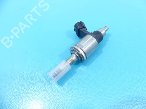 Used Injector Injector 38154978 38154978