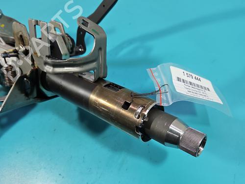 Steering pump TOYOTA COROLLA Saloon (_E21_) 1.8 VVTi Hybrid (ZWE211) | BP37844639M99 - Image 16