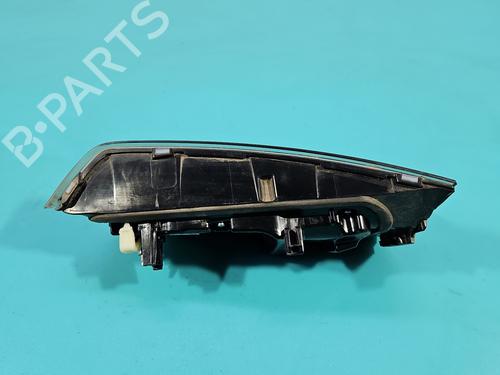 Left tailgate light BMW 3 (G20, G80, G28) 318 i | BP37847405C79 - Image 16
