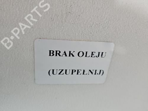 Gearbox OPEL ASTRA J (P10) 1.4 Turbo (68) | BP37844740M3 - Image 8