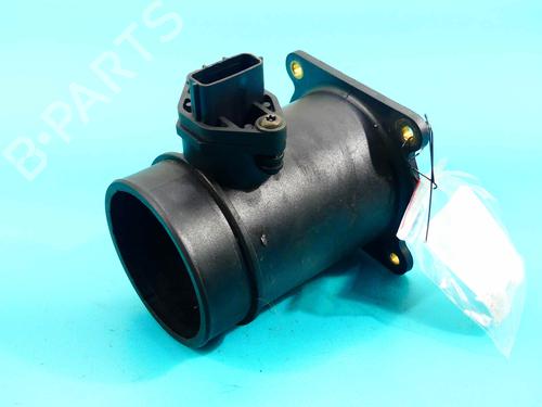 Used Mass air flow sensor Mass air flow sensor 37880479 37880479