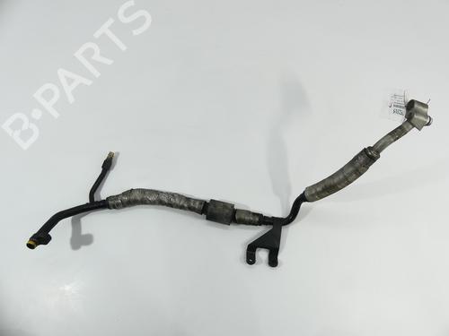 Used AC pipe AC pipe 38152893 38152893