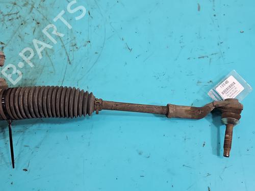 Steering rack FORD S-MAX (CJ, WA6) | BP37821308M22 - Image 12