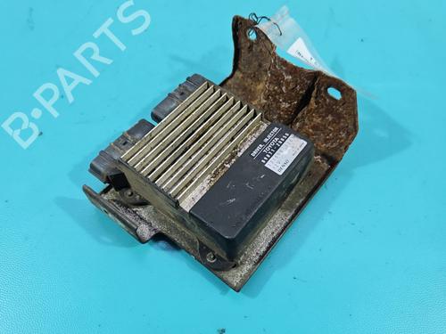 Used Electronic module Electronic module TOYOTA LAND CRUISER PRADO (_J12_) [2002-2010] 37822233 37822233