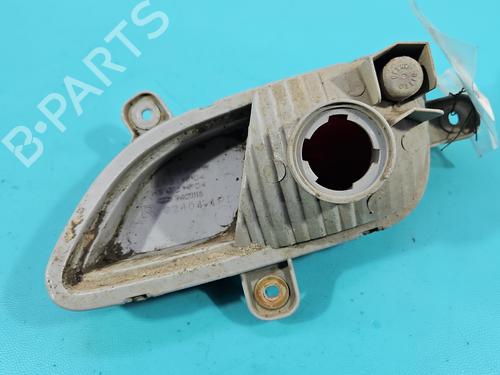 Rear bumper right light KIA VENGA (YN) 1.4 CVVT | BP37828501C82 - Image 4