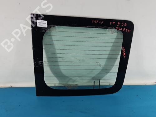 rear-right-door-window-nissan-primastar-bus-x83-2001-38149676 main image