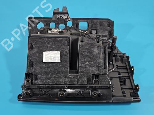 Cup/Object holder AUDI A8 D4 (4H2, 4H8, 4HC, 4HL) 2.0 TFSI hybrid | BP37842822I37 - Image 3