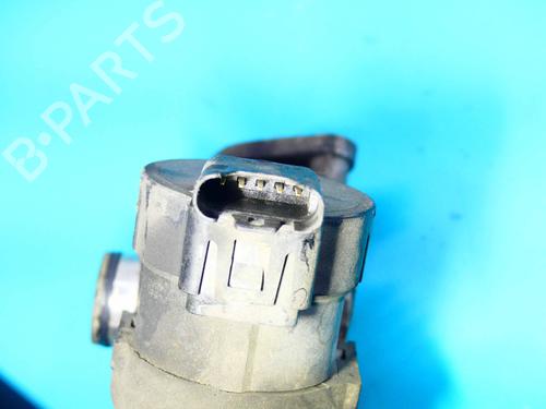 Egr BMW 1 (E87) 118 i | BP37887995M69 - Image 5
