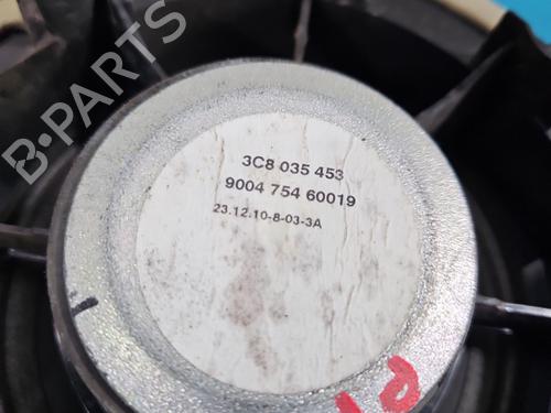 Speaker VW CC B7 (358) 2.0 TDI | BP39069174E2 - Image 15