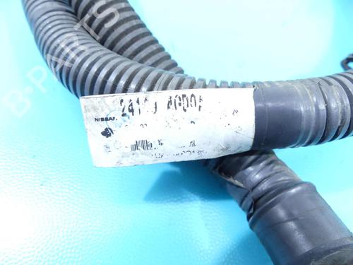 Cable INFINITI Q50 2.0 T | BP37889029E12 - Image 4