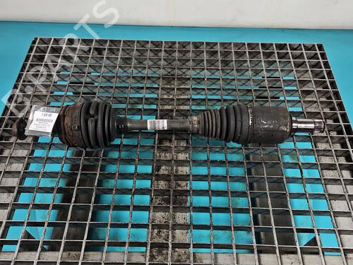 Used Right front driveshaft Right front driveshaft 38122958 38122958