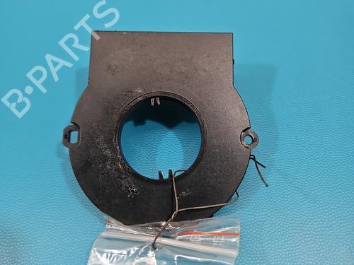 Elektronisk sensor KIA STINGER (CK) 2.0 T-GDI | BP38146951M84 - Image 6