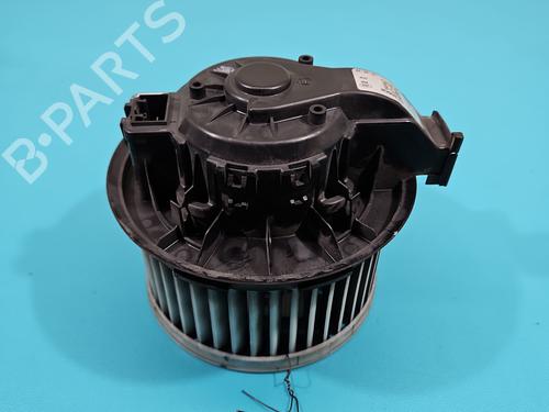 BP37817497M62 main image