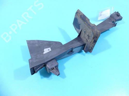 other-ford-kuga-i-2008-2009-2010-2011-2012-37892407 main image