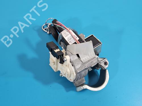 Engine control unit (ECU) TOYOTA VERSO (_R2_) 1.8 (ZGR21_, ZGR21R) | BP37845791M57 - Image 21