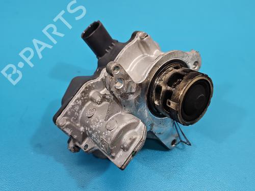 Used Egr Egr 37846805 37846805