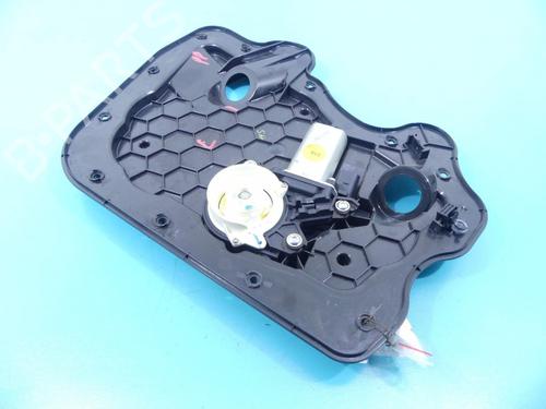 Electronic module AUDI A8 D4 (4H2, 4H8, 4HC, 4HL) | BP37877430M83 - Image 2