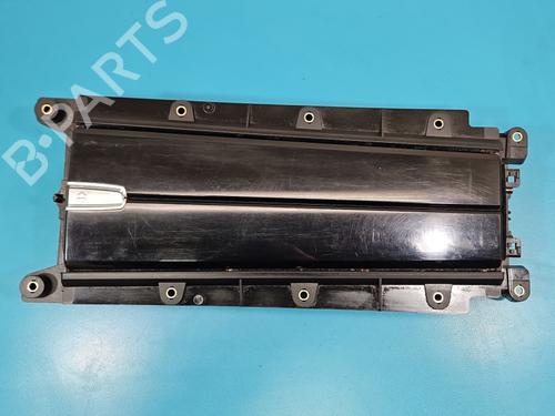 Cup/Object holder PORSCHE PANAMERA (970) 3.6 | BP37859841I37 - Image 2