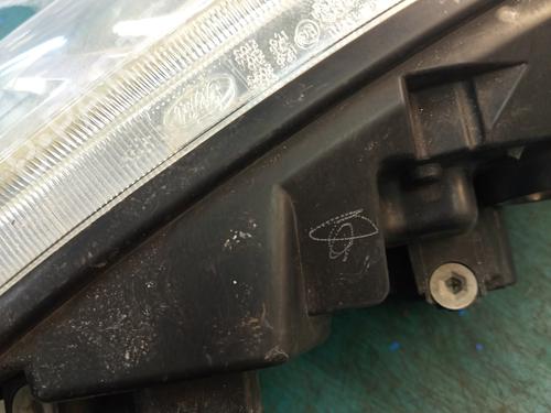 Left headlight FORD B-MAX (JK) | BP37824946C28 - Image 23