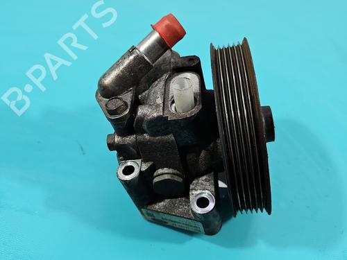 Steering pump FORD S-MAX (WA6) | BP37817373M99 - Image 4