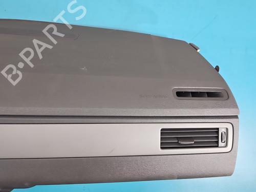 Dashboard VOLVO V70 III (135) 2.0 FlexiFuel | BP37835308C46 - Image 3