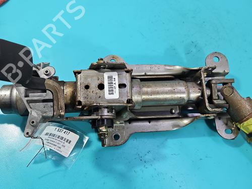 Steering column DODGE GRAND CARAVAN 3.6 | BP38151466M21 - Image 3