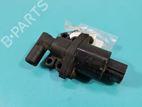 Elektronisk sensor Elektronisk sensor 38147811 38147811