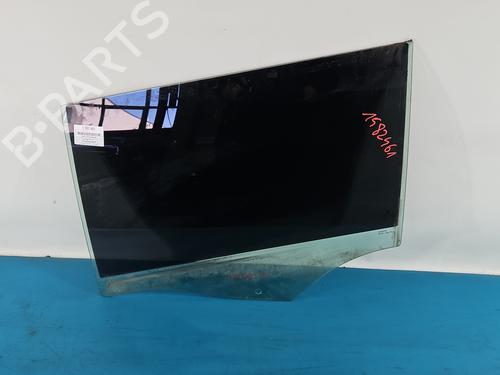 rear-left-door-window-vw-cc-b7-358-2011-2012-2013-2014-2015-2016-2017-37846346 main image