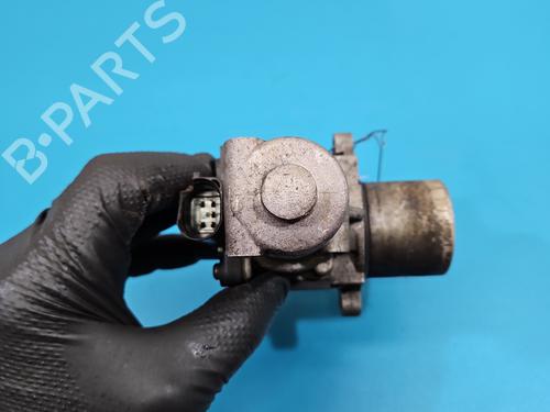 Egr AUDI Q5 (8RB) | BP37845836M69 - Image 6
