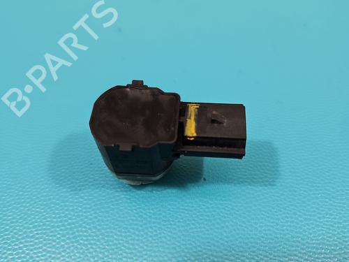 Electronic sensor FORD MONDEO V Turnier (CF) | BP37813093M84 - Image 4