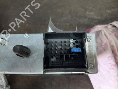 Radio PEUGEOT 407 Coupe (6C_) 2.2 16V | BP37885372E6 - Image 9