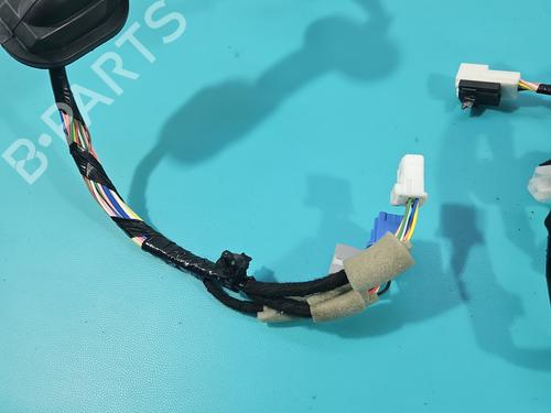 Wiring harness SUZUKI VITARA (LY) 1.5 Hybrid AllGrip | BP38142520E16 - Image 5