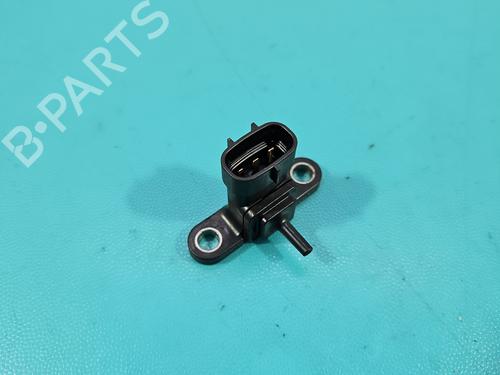 Used Electronic sensor Electronic sensor 37842098 37842098