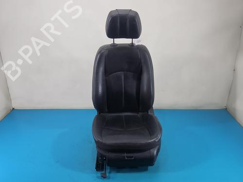 Used Left front seat Left front seat 38513675 38513675