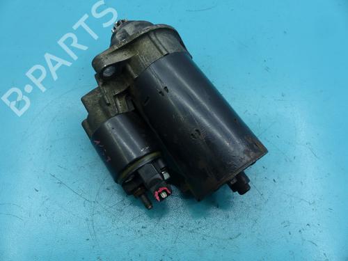 Startmotor Startmotor 37879606 37879606