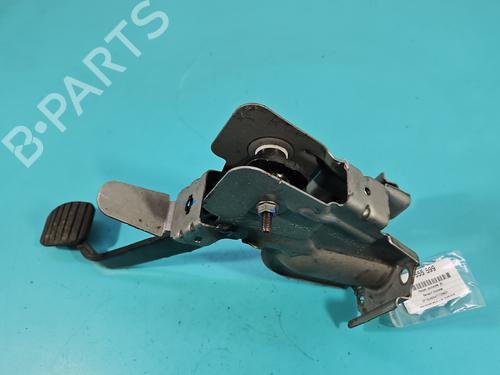 Other RENAULT EXPRESS Box Body/MPV | BP37831056O1 - Image 6
