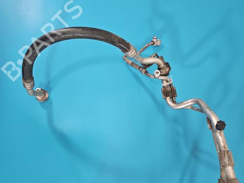 AC pipe VW TOURAN (1T3) 2.0 TDI | BP37844224M126 - Image 9