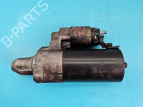 Starter MERCEDES-BENZ E-CLASS (W212) E 350 CDI (212.025) | BP38116709M8 - Image 4
