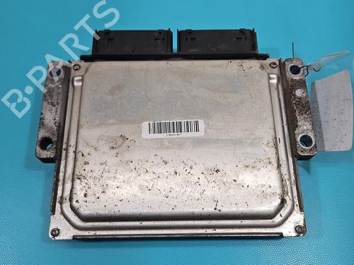 Engine control unit (ECU) FORD MONDEO V Turnier (CF) | BP37990629M57 - Image 5