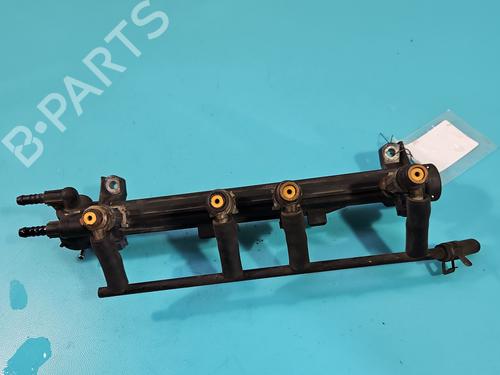 Injector SKODA FABIA I Combi (6Y5) 2.0 | BP37853558M100 - Image 5