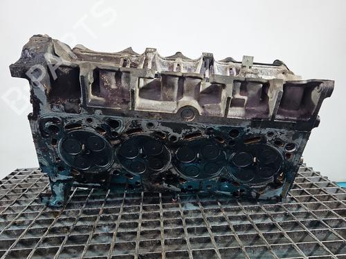 Cylinder head CITROËN JUMPER II Van 2.2 HDi 130 | BP37827969M5 - Image 16