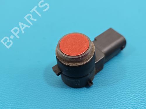 Used Electronic sensor Electronic sensor 37833704 37833704