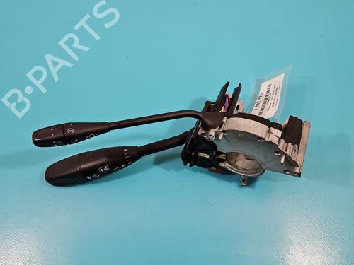 Steering column stalk MERCEDES-BENZ E-CLASS (W211) E 200 Kompressor (211.041) | BP38116461I23 - Image 3