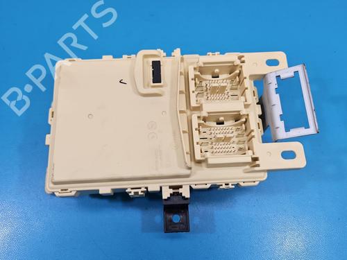 Engine control unit (ECU) KIA STONIC (YB) 1.2 CVVT | BP39587480M57 - Image 10