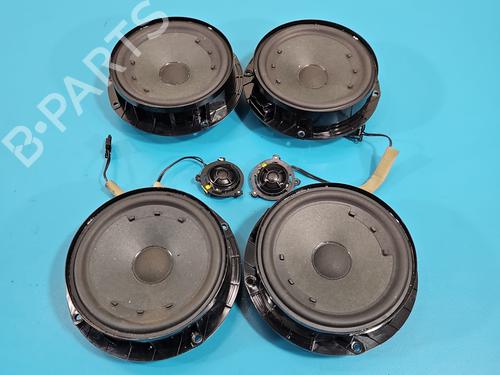 Used Speaker Speaker 39067240 39067240