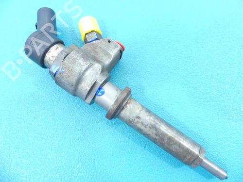 Used Injector Injector 37804918 37804918