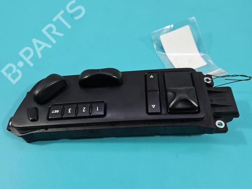 Switch PORSCHE CAYENNE (9PA) | BP38646883I30 - Image 3